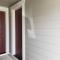 One bedroom apartment fully furnished with private entrance - 皮阿拉普