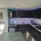 Adorable appartement