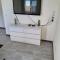 Adorable appartement