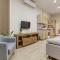 Authentic & Spacious 3BR home with Private Terrace by 360 Estates - ربات