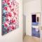 Comfort Double Room St. Julians