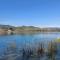 Travertí de Banyoles