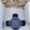 Authentic & Spacious 3BR home with Private Terrace by 360 Estates - ربات