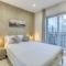 Authentic & Spacious 3BR home with Private Terrace by 360 Estates - ربات