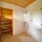 Beautiful and spacious lakeside cottages