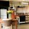 Glenda's Guest Suites - Midrand