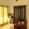 FULL MOON SERVICE APARTMENT - Ernakulam