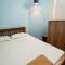 FULL MOON SERVICE APARTMENT - Ernakulam