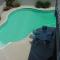 Vacation Rental With Pool On Lbi