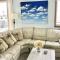 Vacation Rental With Pool On Lbi