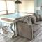 Vacation Rental With Pool On Lbi