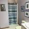 Vacation Rental With Pool On Lbi