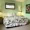 Vacation Rental With Pool On Lbi