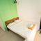 FULL MOON SERVICE APARTMENT - Ernakulam