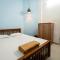 FULL MOON SERVICE APARTMENT - Ernakulam