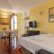 Cozy studio - 10min Linate Airport