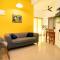 FULL MOON SERVICE APARTMENT - Ernakulam