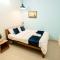 FULL MOON SERVICE APARTMENT - Ernakulam