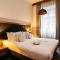 Topolowa Residence - LoftAffair Collection