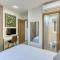 Authentic & Spacious 3BR home with Private Terrace by 360 Estates