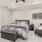 Great Location, Close to Golf, Heated Pool - Villa Greenside Getaway - Roelens - كيب كورال Great Location, Close to Golf, Heated Pool - Villa Greenside Getaway - Roelens - كيب كورال