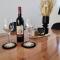 Studio apartman Daruvar