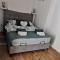 Studio apartman Daruvar