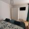 Studio apartman Daruvar