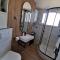 Studio apartman Daruvar
