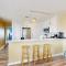 Cozy Carolina Beach Condo