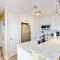 Cozy Carolina Beach Condo