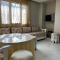 Cosy, sunny apartement in Nador with balcony - 纳祖尔