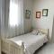 Cosy, sunny apartement in Nador with balcony - 纳祖尔