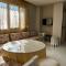 Cosy, sunny apartement in Nador with balcony - 纳祖尔