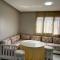 Cosy, sunny apartement in Nador with balcony - 纳祖尔