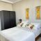 Cosy, sunny apartement in Nador with balcony - 纳祖尔