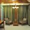 Panaji Residency