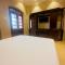 The Kabok Villa by Vivanya