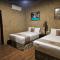 Hotel Rincon Huasteco