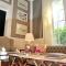 Hotel Cayena Caracas a LHW