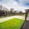 The Annexe Llandysul