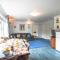 The Annexe Llandysul