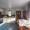 The Annexe Llandysul