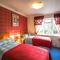 The Annexe Llandysul