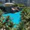 Laguna Beach Resort 3 The Maldives - 乔木提恩海滩