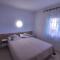 Apartment Grecia 200 meter from beach LEstartit