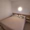 Apartment Grecia 200 meter from beach LEstartit