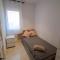 Apartment Grecia 200 meter from beach LEstartit