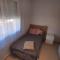 Apartment Grecia 200 meter from beach LEstartit