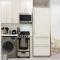 62-3A NEW Prime UES W D in unit Walk 2 C park - 纽约